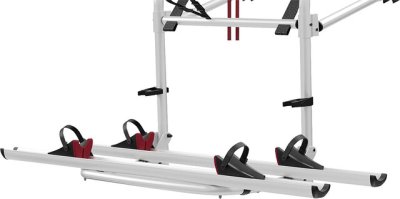 Fiamma Carry-Bike Motor Lift 77