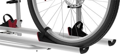 Fiamma Carry-Bike Motor Lift 77