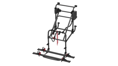 Fiamma Carry-Bike Motor Lift 77