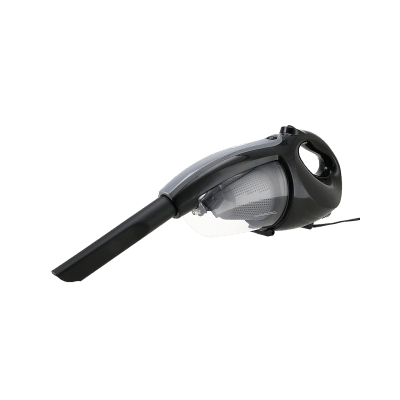 Mestic 230 V Dammsugare MS-100