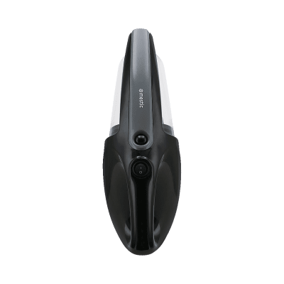 Mestic 230 V Dammsugare MS-100