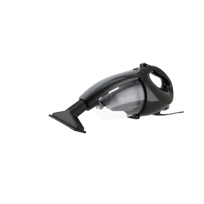 Mestic 230 V Dammsugare MS-100