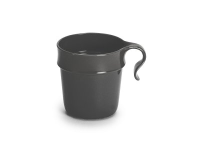 Mugg 30 cl - Finns I Flera Färger