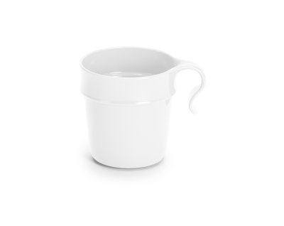 Mugg 30 cl - Finns I Flera Färger