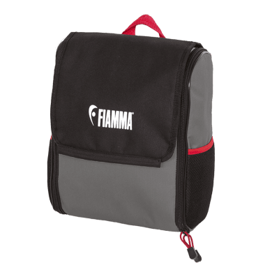 Fiamma Organizer Necessär med 10 fickor