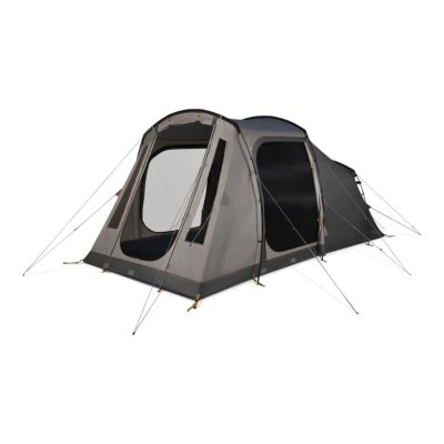 Kampa sandwood