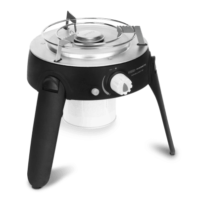 Cadac Grill Safari Chef 30 HP