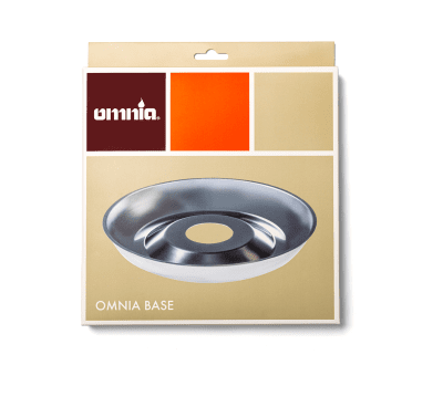 Omnia Base