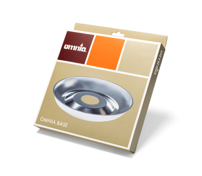 Omnia Base