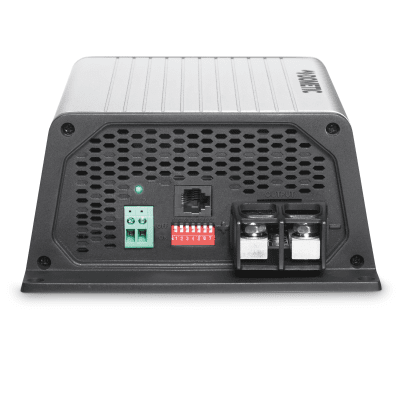 Dometic PerfectPower DCC 1212-20A Omvandlare