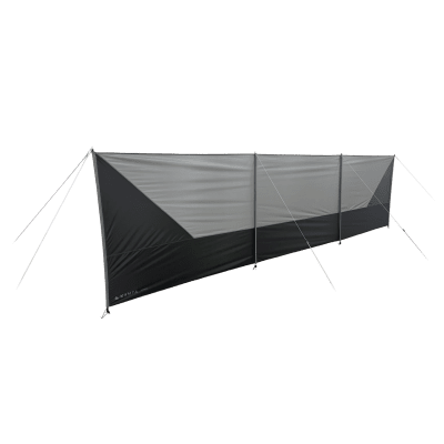Kampa Screen