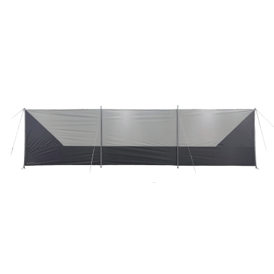 Kampa Screen