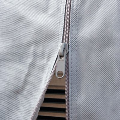 Fiamma Husbilsöverdrag