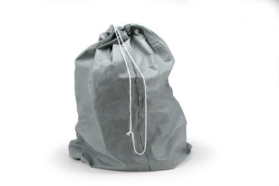 Fiamma Husbilsöverdrag