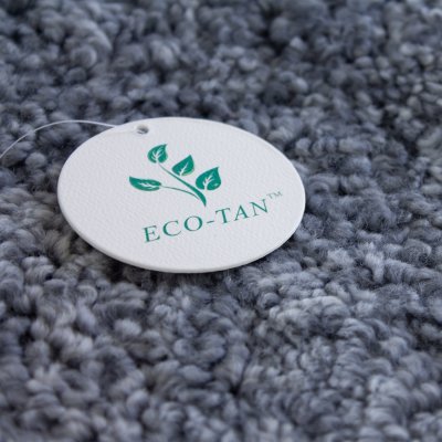 Fårskinnsklädsel för Husbil