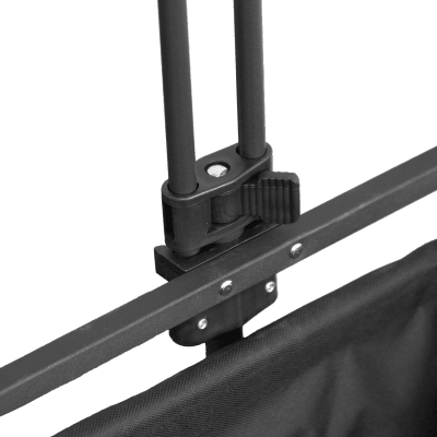 GoCamp Skrinda Oxford