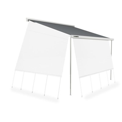 Paneler Dometic Sunprotect Front