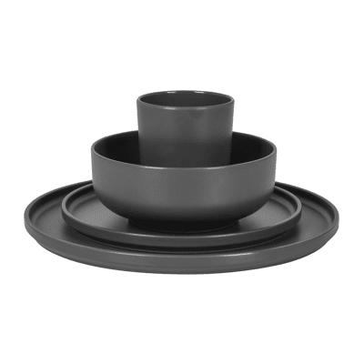 Van Assendelft Patom Melaminservis