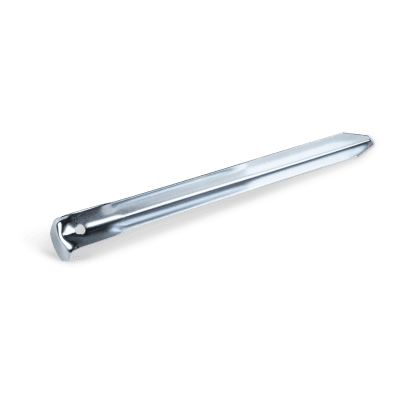 Kampa Continental Markpinne 23cm