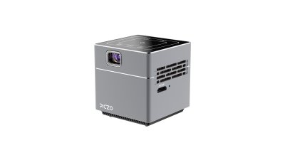 Piczo Projektor Mini Cube