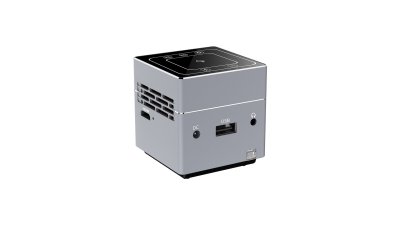 Piczo Projektor Mini Cube