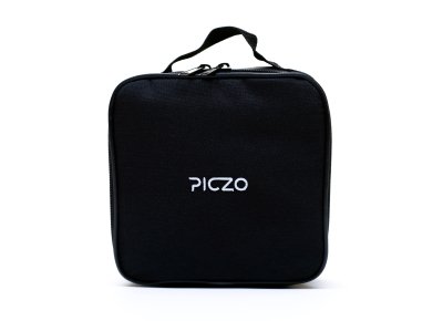 Piczo Väska Case