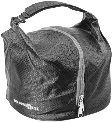 Brunner Kastrullset Pirate Mini