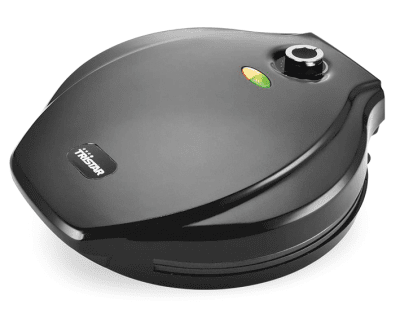 Tristar Pizza Maker