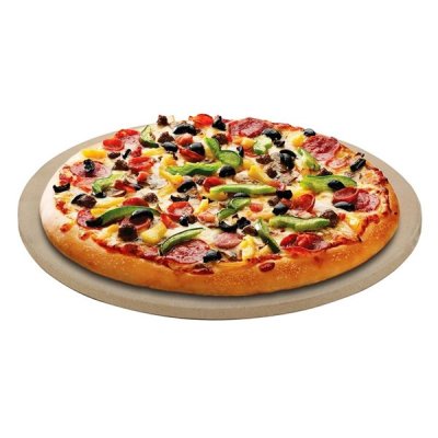 Cadac Safari Chef 2 Pizzasten S