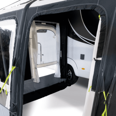 Dometic Pop Air Pro