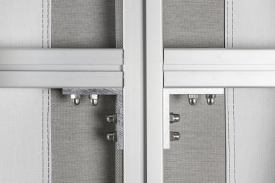 Profiler Wera Vivaldi