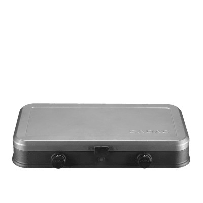 Cadac Gasolkök 2-Cook Pro Stove