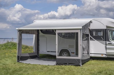 Telta Style Sidopanel 235-280