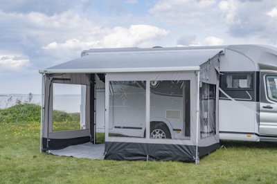 Telta Style Sidopanel 235-280
