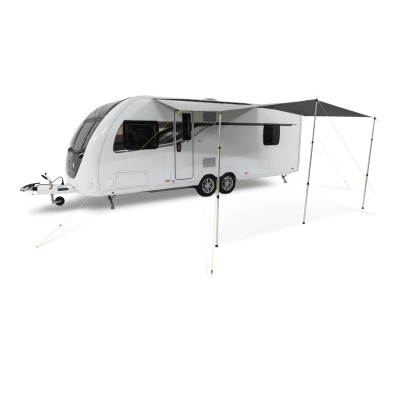 Dometic Solar Shade Soltak