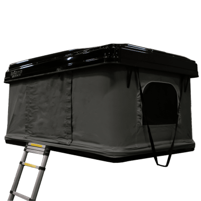 Taktält Gocamp Roof Top Tent 2.0