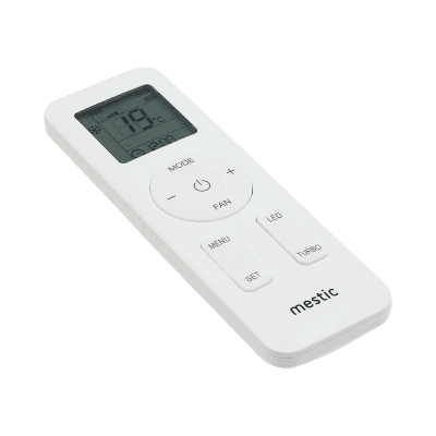 Mestic Luftkonditionering RTA-2600I