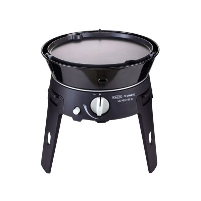 Cadac Safari Chef 30 LP - Gasolflaska