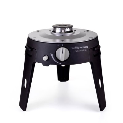 Cadac Safari Chef 30 LP - Gasolflaska