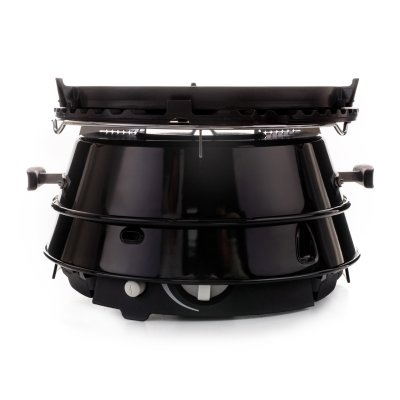 Cadac Safari Chef 30 LP - Gasolflaska