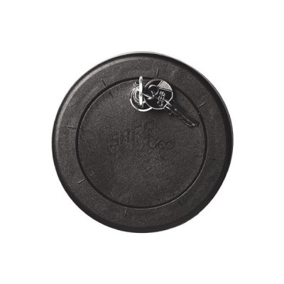 säkerhet,lås,skydd