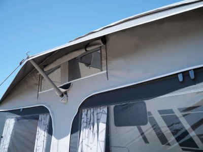 Ventura Air Dove 350