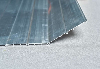 Isabella Floor Heating Golvvärme