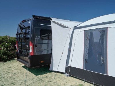 Isabella Air X-Tension