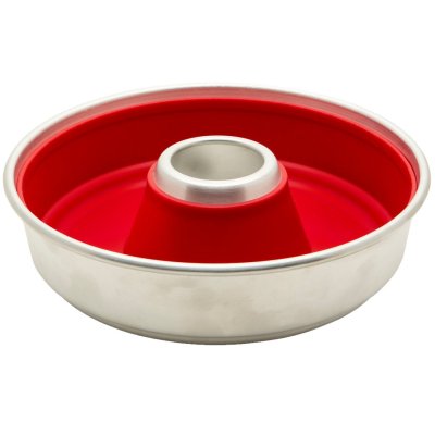 Omnia Silikonform 2.0