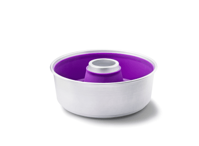 Omnia Silikonform Till Maxiform