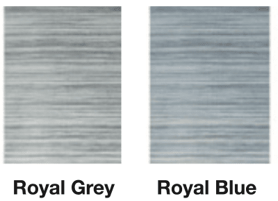 Fiamma Caravanstore XL