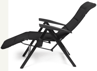Dometic Gardina Lounger