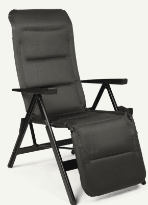 Dometic Gardina Lounger