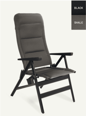 Dometic Cortina Chair